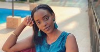 Miss Vanessa yinjiye mu Itangazamakuru ubu arakorera Radio imwe ikomeye