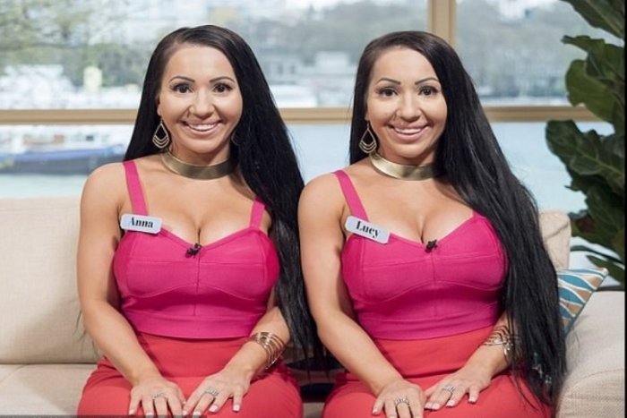 Impanga zisa cyane zihebye kubera itegeko rizikoma mu nkokora 