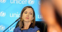 UNICEF yiyemeje gufatanya n’u Rwanda gufasha abana byihariye muri ibi bihe bya COVID-19