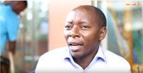 ‘Ninjiye mu rusengero bwa mbere ngiye kwiba’ Umuhanuzi Yongwe watumiye atarabona fiancée [VIDEO]