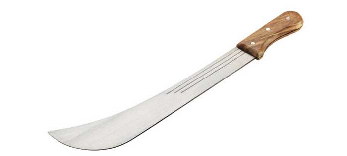 Kirehe&nbsp;: Umugabo yishe umugore we agerageje kwiyahura ntiyapfa 