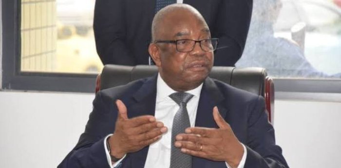 DRC&nbsp;: Uwasinye Itangazo ryemezaga igitero cya FDLR cyahitanye Ambasaderi yirukanywe