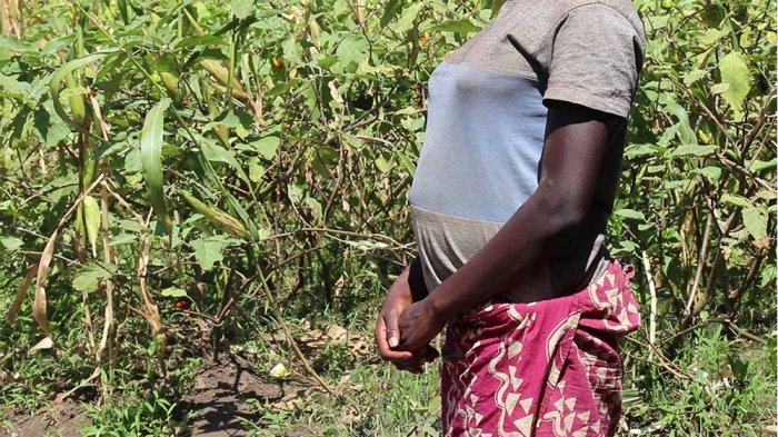 Abagabo 10 bo mu karere kamwe bakekwaho gusambanya abana batawe muri yombi