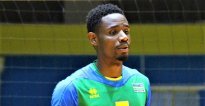 Ambasade y’u Rwanda muri UAE iri gushakisha bidasanze Umukinnyi w’Ikipe y’u Rwanda ya Volleyball waburiwe irengero