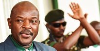 Burundi : Imiryango n’ibigo byanze gutanga akazi bigendeye ku moko byahagaritswe burundu