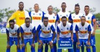 Rayon Sports yahagaritse imishahara y’abakinnyi kubera Coronavirus