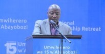Twibukiranye imyanzuro 13 y’ Umwiherero wa 15, hagiye gutangazwa uko yashyizwe mu bikorwa 