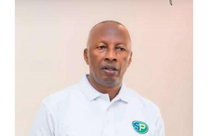 Amayobera ku rupfu rw’Umunyarwanda waguye muri Amerika 