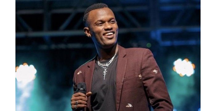 Umuhanzi Yvan Buravan yitabye Imana azize kanseri y’urwagashya,Amwe mu mateka ye ..,