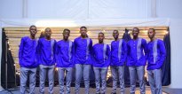 Messengers Singers izasendereza abantu ibyishimo mu gitaramo nyuma y’igikundiro cyagaragarijwe indirimbo yabo