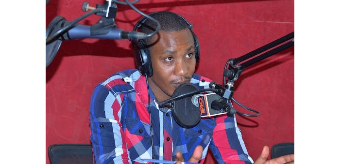 Jado Castar yatawe muri yombi akekwaho ibyerekeye abakinnyi batumye u Rwanda rwirukanwa mu irushanwa