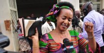 Amashusho utabonye ya Diane Rwigara n’umubyeyi we, urukiko rumaze kubagira abere