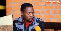 Ntibikwiye ko Radio na Televiziyo Rwanda byamamariza ibigo by’ubucuruzi - Oswakim