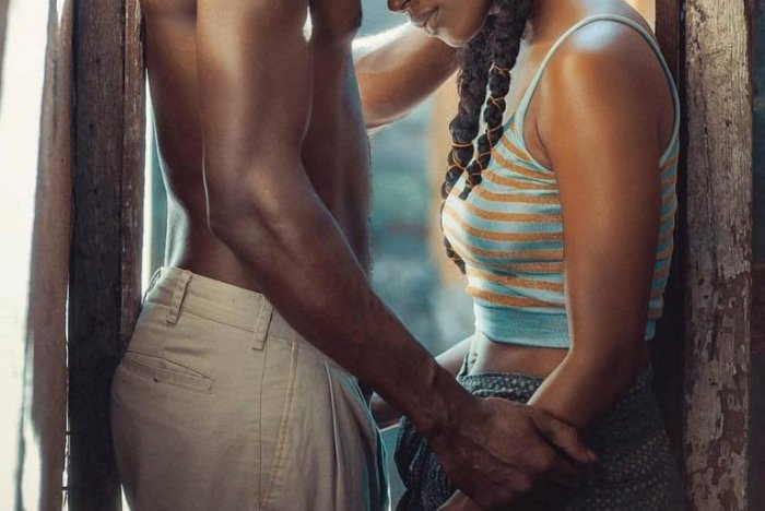 Gusohora inshuro 20 buri kwezi birinda umugabo kurwara kanseri y’ udusabo tw’ intanga 