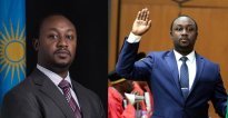 Urukiko rwanze ubujurire bw’Ubushinjacyaha bushaka ko Evode wari Minisitiri afungwa