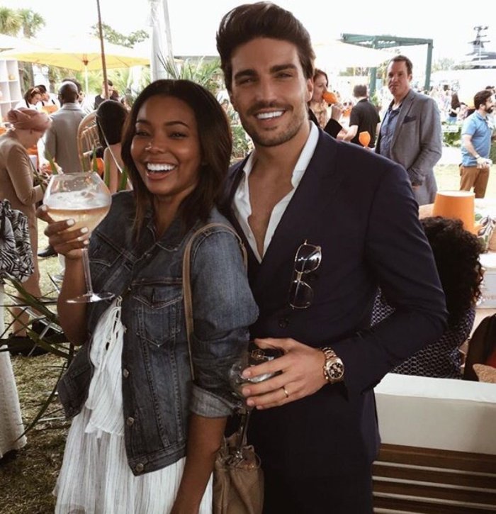 Ingingo 9 wasuzuma ukamenya niba umukobwa mukundana agukunda by’ukuri 