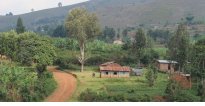 Kuki Uganda ikomeje kwicecekera ku musore w’Umunyarwanda wiciweyo ?