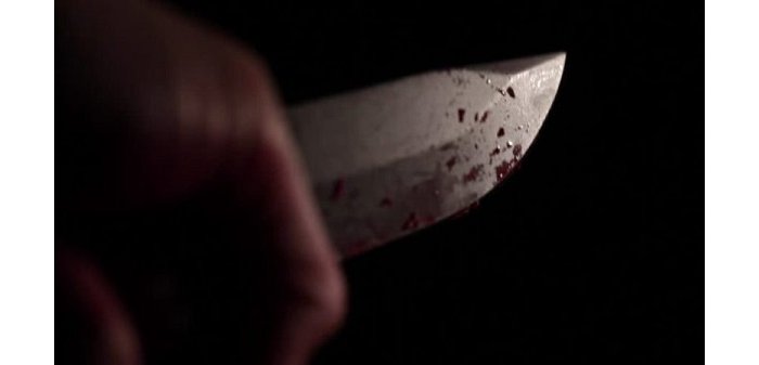 Karongi:Igihano cyasabiwe umukobwa wishe umwarimu amuteye icyuma 