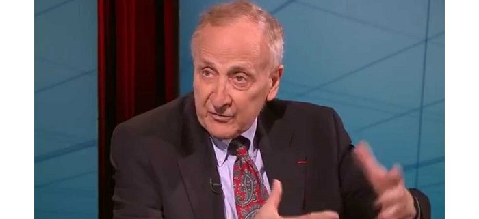 Uwari Umuyobozi Ukomeye wa Amerika yasabye Ibitero bikomeye ku Rwanda na Uganda 